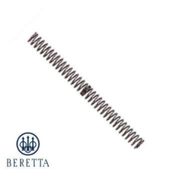 Beretta Firing Pin Spring, Internal C95322