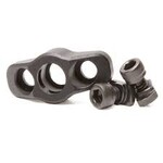Magpul M-LOK QD Sling Mount