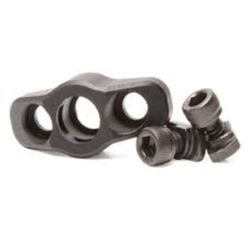 Magpul M-LOK QD Sling Mount