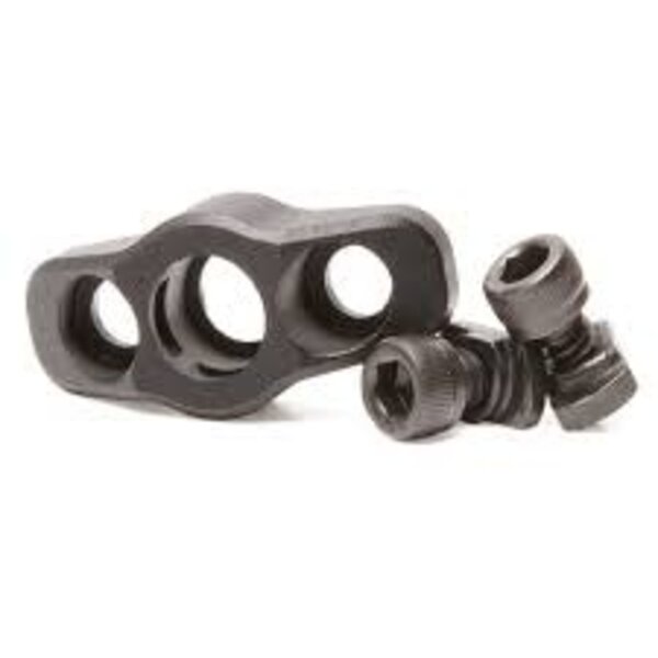 Magpul M-LOK QD Sling Mount