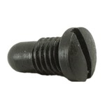 Winchester Model 94 Link Pin Stop Screw (Pre 64)