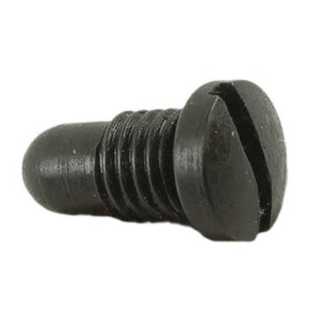 Winchester Model 94 Link Pin Stop Screw (Pre 64)