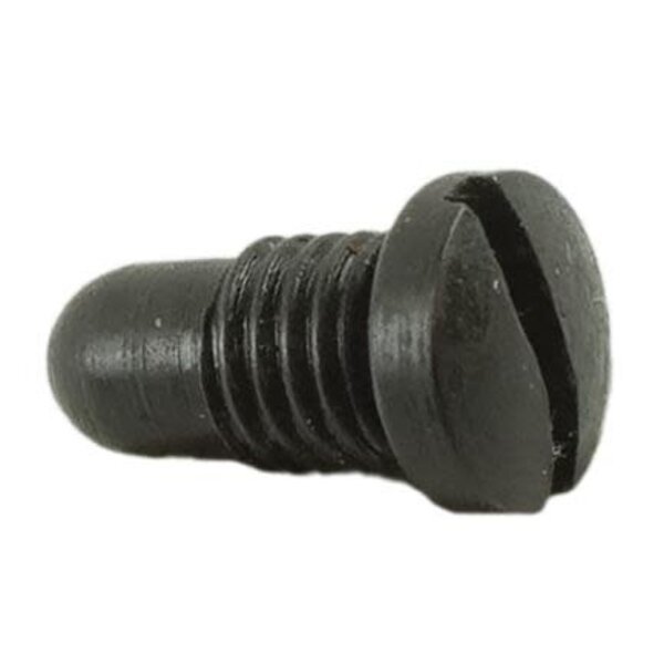 Winchester Model 94 Link Pin Stop Screw (Pre 64)