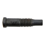 Winchester Model 94 Post 64 Magazine Plug Screw