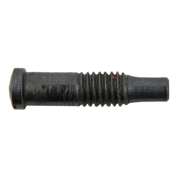 Winchester Model 94 Post 64 Magazine Plug Screw