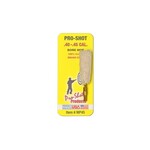 Pro-Shot Bore Mop, 40-45cal