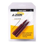 A-Zoom Snap Caps 25-06 Rem 2/Pk