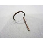 Browning BAR Extractor Spring