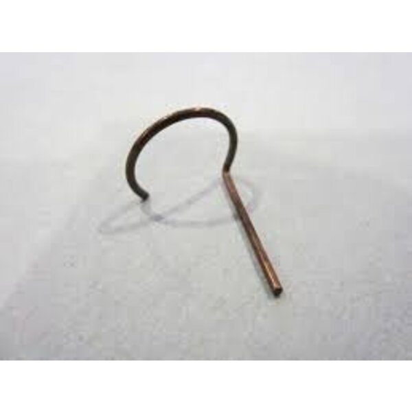 Browning BAR Extractor Spring