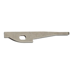 VC2SSFP SureStrike Firing Pin for MKI, MKII, MKIII, and MK IV