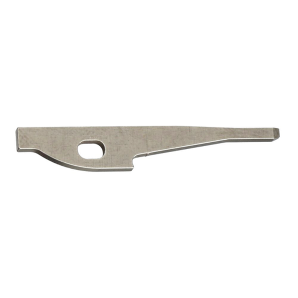 VC2SSFP SureStrike Firing Pin for MKI, MKII, MKIII, and MK IV