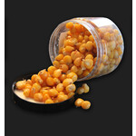 Monster Carp Tackle Monster Carp Tackle Carp Corn Pineapple 150ml