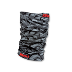 Rapala Neck Gaiter - UV DigiFish Camo