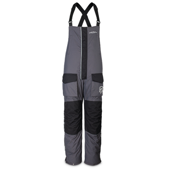 StrikeMaster Strikemaster Surface Bibs. XS