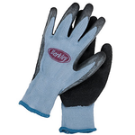 Berkley Coated Grip Fishing Gloves