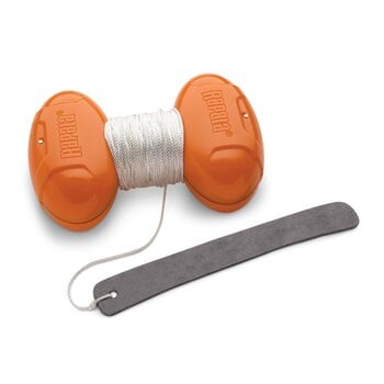 Rapala Lighted Marker Buoy.