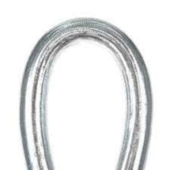 Wapsi Mylar Cord