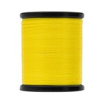 Uni-Thread Big Fly 80yds 400Den