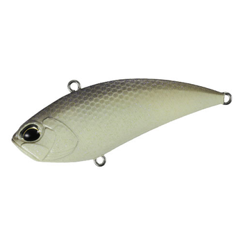 Storm Arashi Vibe Dirty Shad – Hammonds Fishing