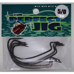 The Perfect Jig The Perfect Jig EWG Flipping Hook