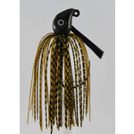 The Perfect Jig The Perfect Jig Swim Jig Dace 1/2oz