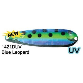 Captains Choice Archives - Dreamweaver Lures