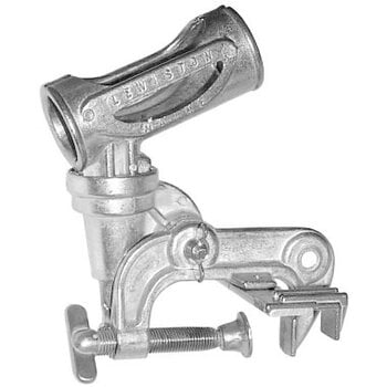 Down-East Sportscraft Single Mount Rod Holder