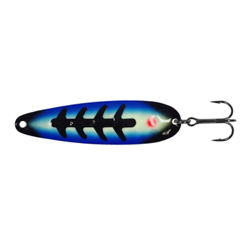 Search results for moonshine lures - Gagnon Sporting Goods