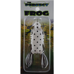 The Perfect Jig The Perfect Jig Frog 5/8oz Alpine