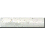 Phenix Phenix 5" Original Salty Tube. White FT223