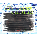 The Perfect Jig The Perfect Jig Flipping Sticks 5" Black