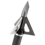 Wasp Archery Products Sledgehammer Crossbow 150g