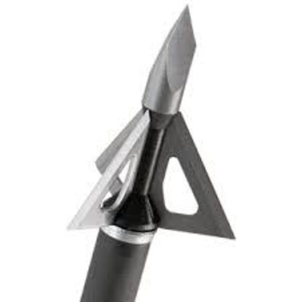 Wasp Archery Products Sledgehammer Crossbow 150g