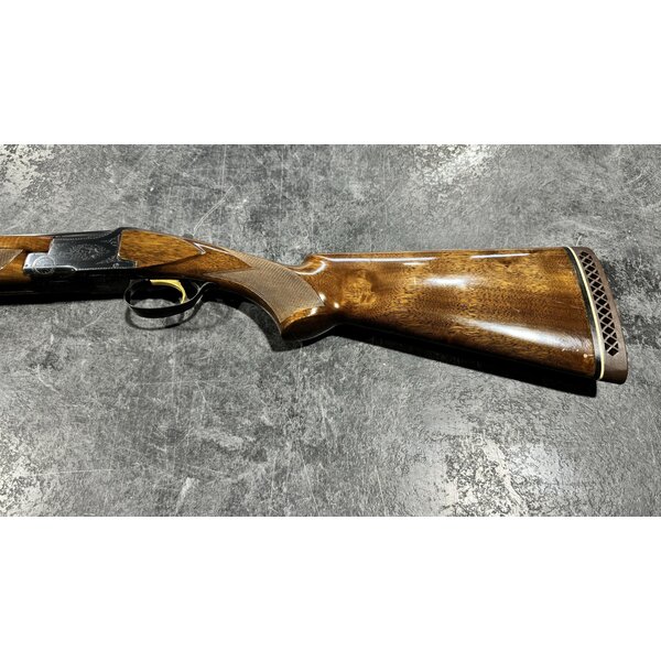 Browning Superposed Skeet 20ga 28" Over/Under Shotgun w/Box