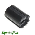 Remington 20 ga. Mag Spring Retainer (New Style)
