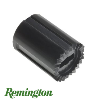 Remington 20 ga. Mag Spring Retainer (New Style)