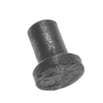 Remington 870 Ejector Rivet Rear (F18647)