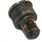 Browning Auto 5 Carrier Screw