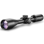 Hawke Optics Vantage SF 3-12x44 1/2 Mil Dot Riflescope IR Reticle