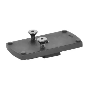 EGW LPA-LOW Vortex Viper/Venom Sight Mount