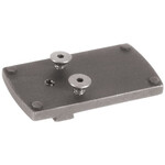 EGW Sig Sauer P220-229, 320 Vortex Viper/Venom Sight Mount