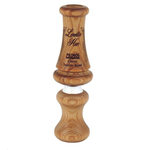 Loretta Hen Duck Call