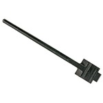 Browning Firing Pin 12ga Auto 5