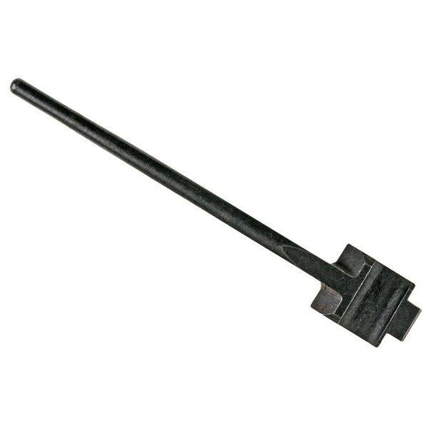 Browning Firing Pin 12ga Auto 5