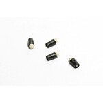 Browning Ivory Mid Bead B0008234