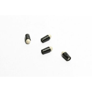 Browning Ivory Mid Bead B0008234