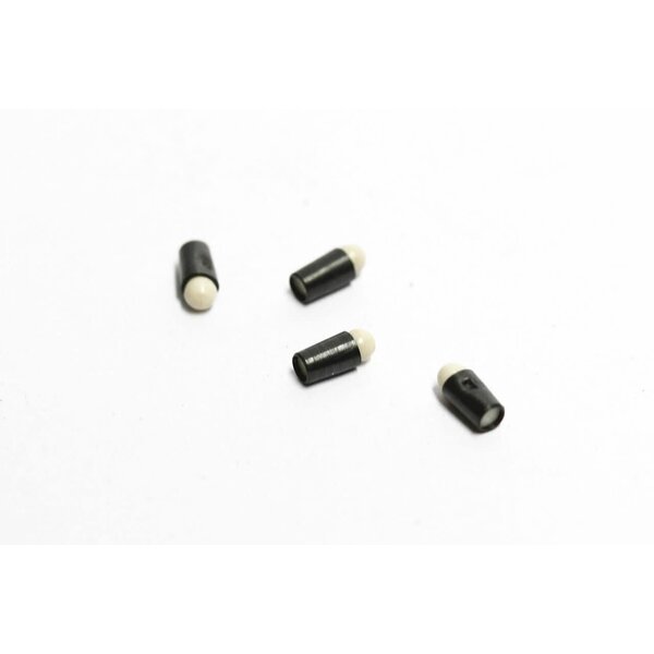 Browning Ivory Mid Bead B0008234