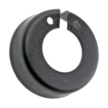 Browning BPS Magazine Spring Retainer, 12 Ga., New Factory Original