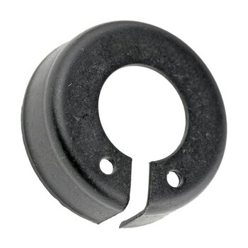 Browning BPS Magazine Spring Retainer, 10 & 12 Ga., New Factory Original (3-1/2")