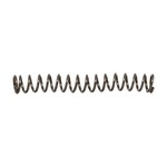 Browning Buckmark Extractor Spring, New Factory Original